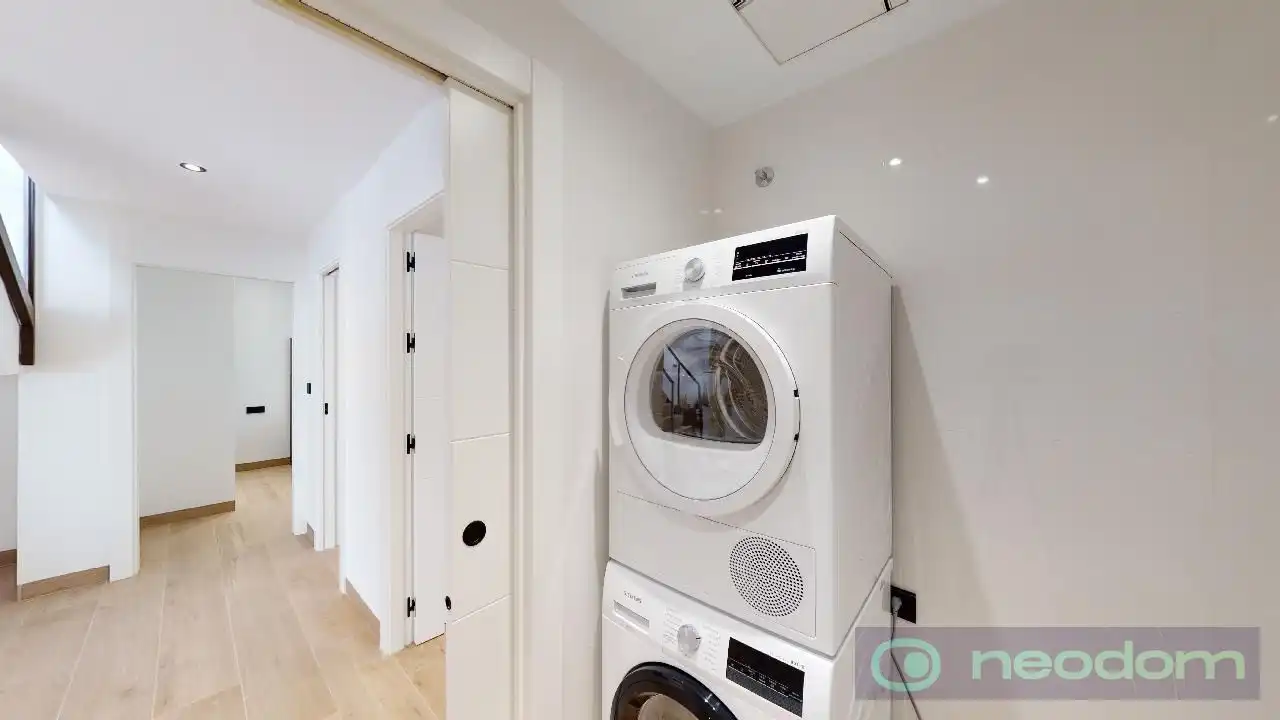 House with pool for sale in N/A, imagen 10