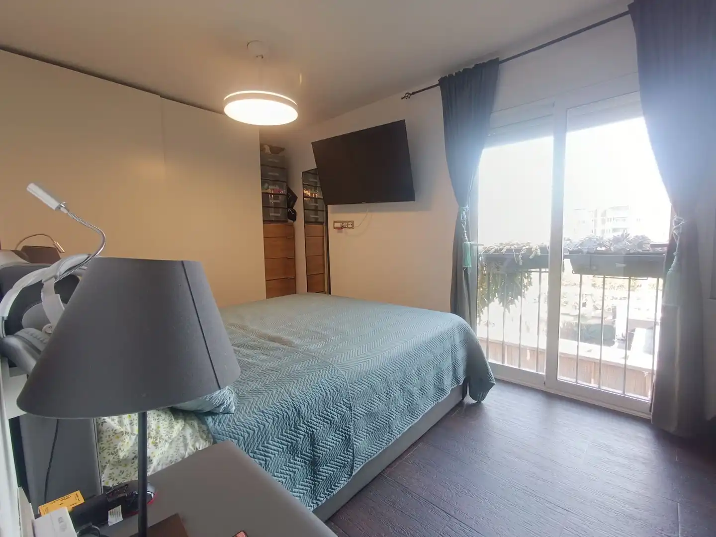 Flat for sale in RIU TER, Lloreda