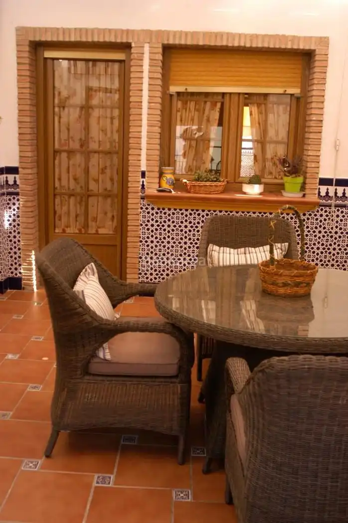 House for sale in Avenida de los Pechuelos 24, imagen 20