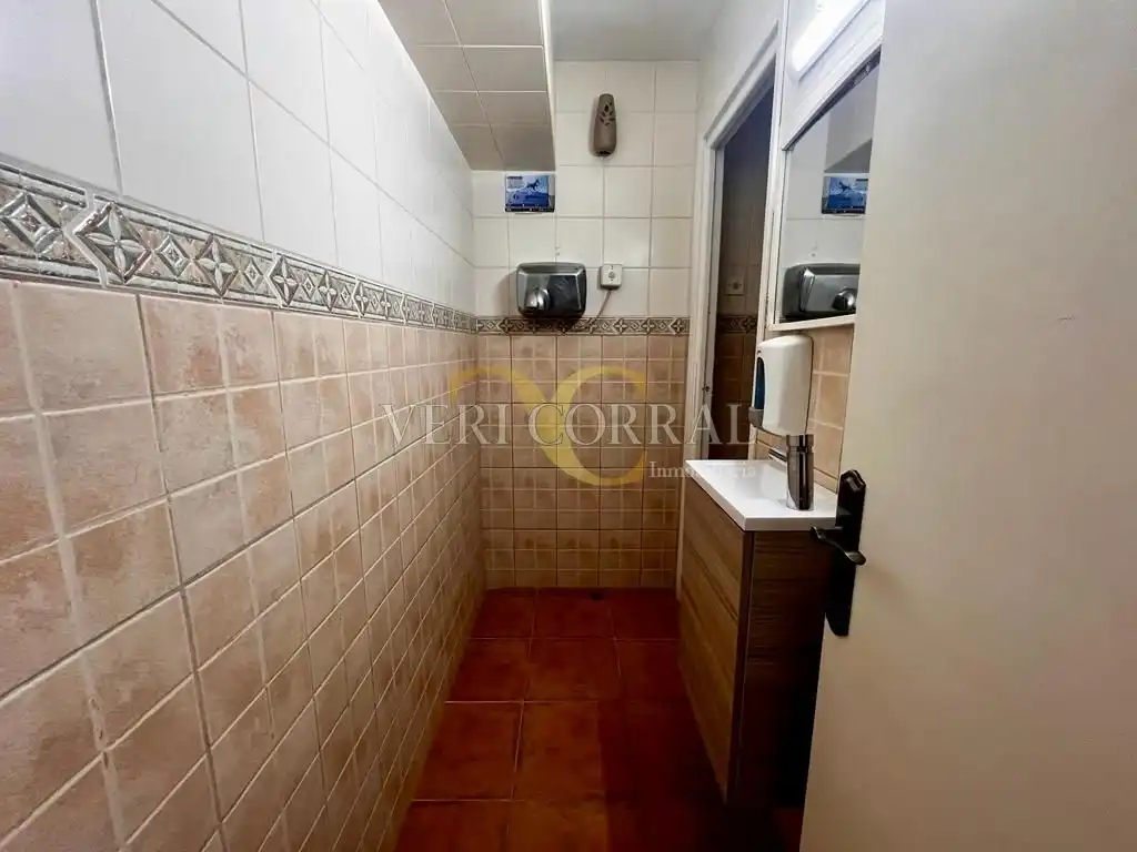 Local commercial à vendre à Plaza del Ayuntamiento, imagen 15