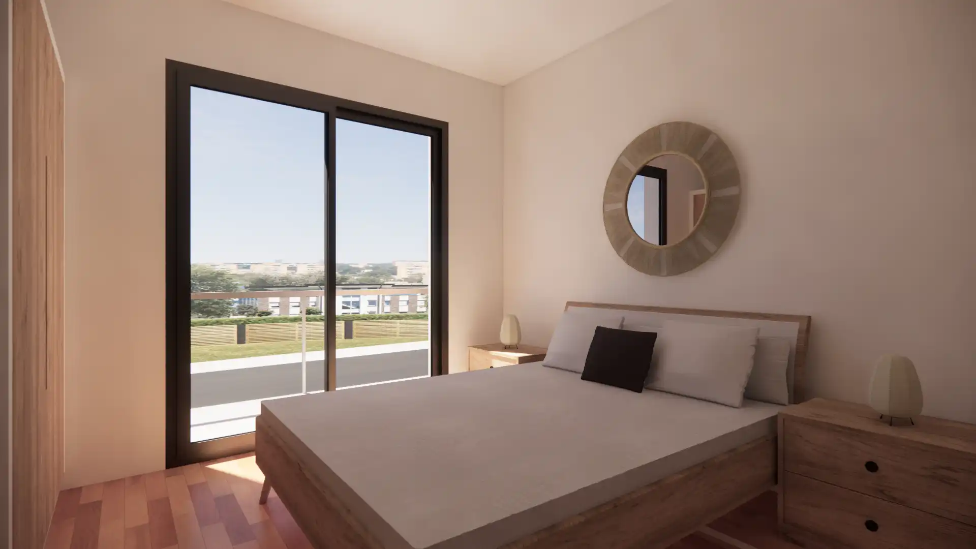 Reihenhaus mit Terrasse zum Verkauf in Carrer del Torrent de Ventcera 21, imagen 5