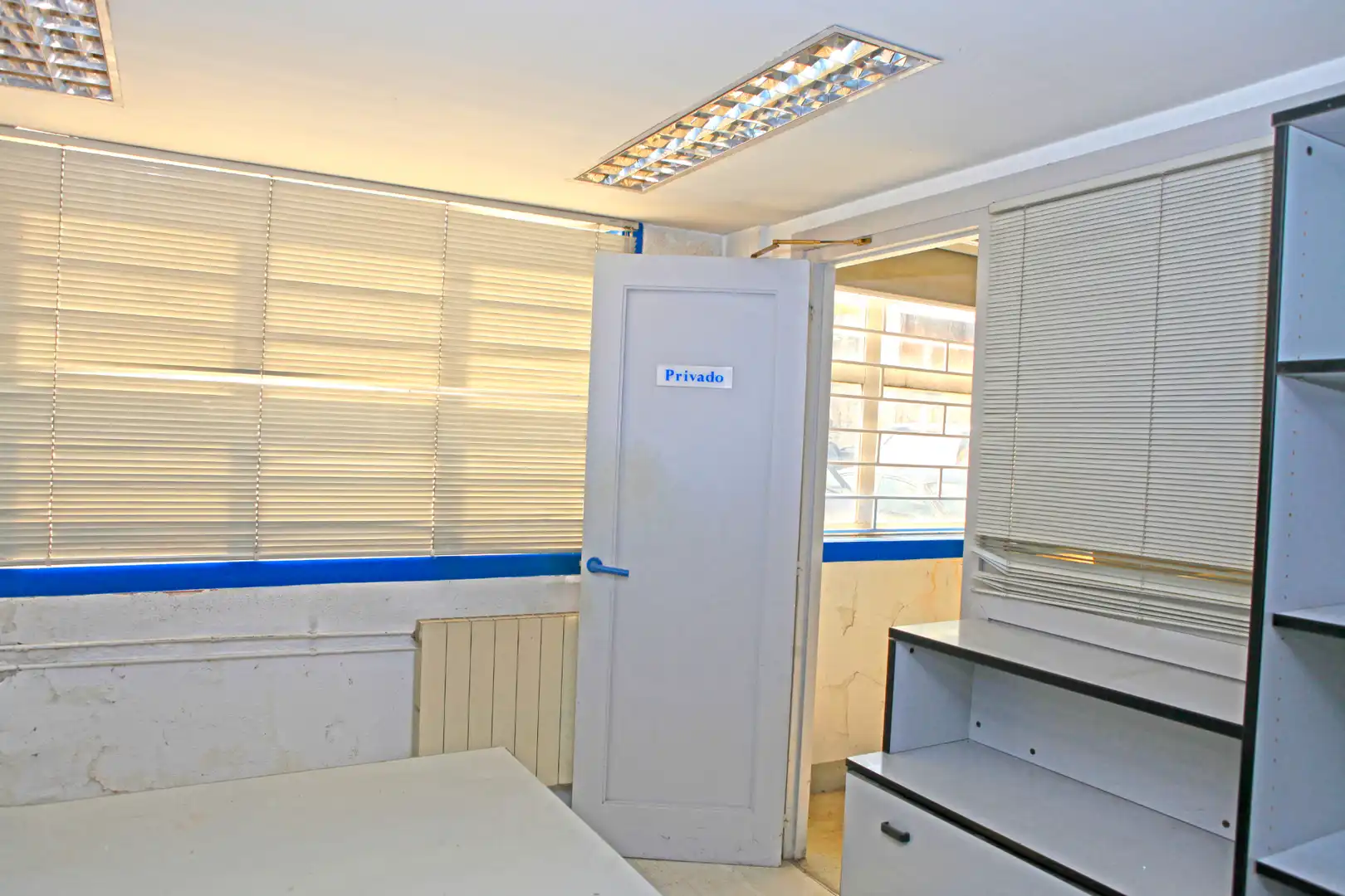 Habitación de Nave industrial en venta en Camargo