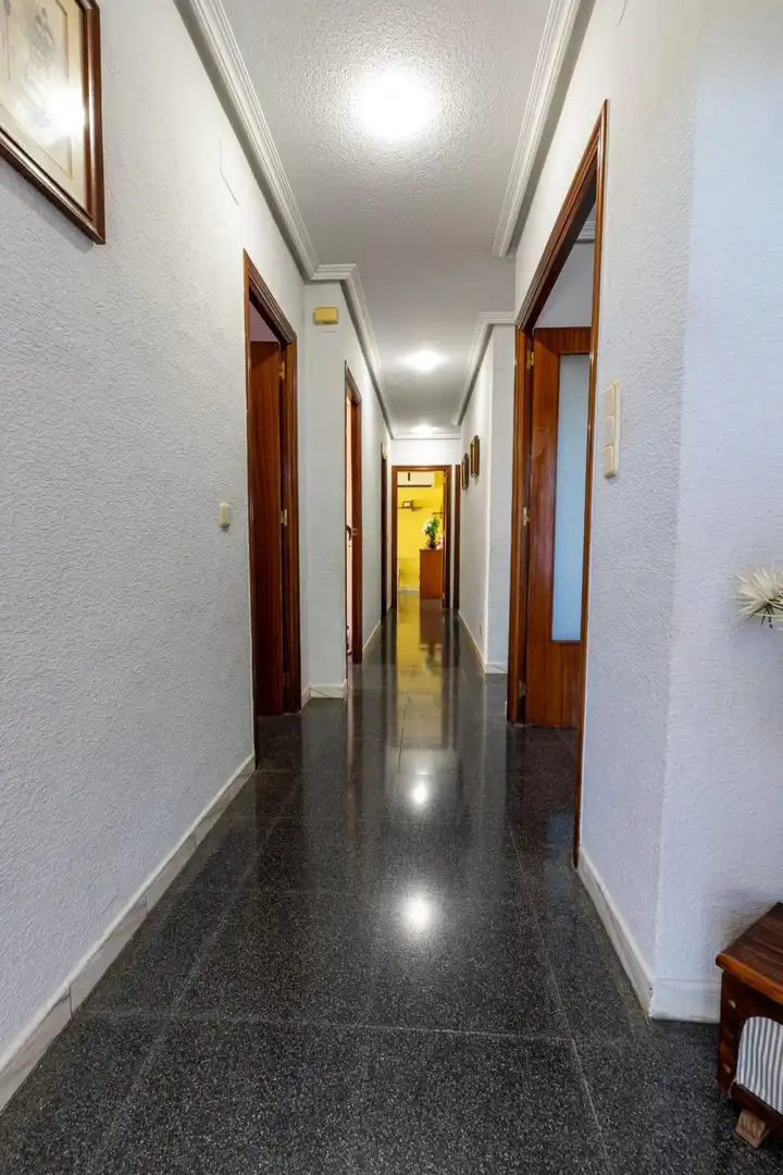 Gewerbefläche zum Verkauf in Montepinar - La Aparecida - Raiguero, imagen 26
