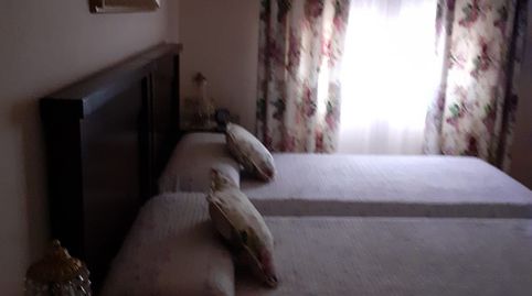 Foto 5 de Casa o xalet en venda a Campo de la Verdad - Miraflores, Córdoba Capital