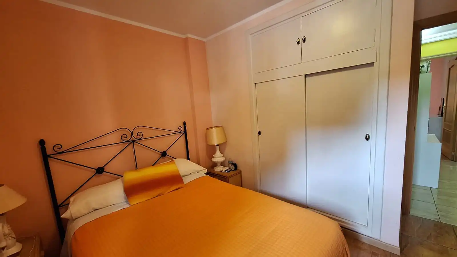 Apartament amb ascensor en venda a Costa Natura, imagen 15