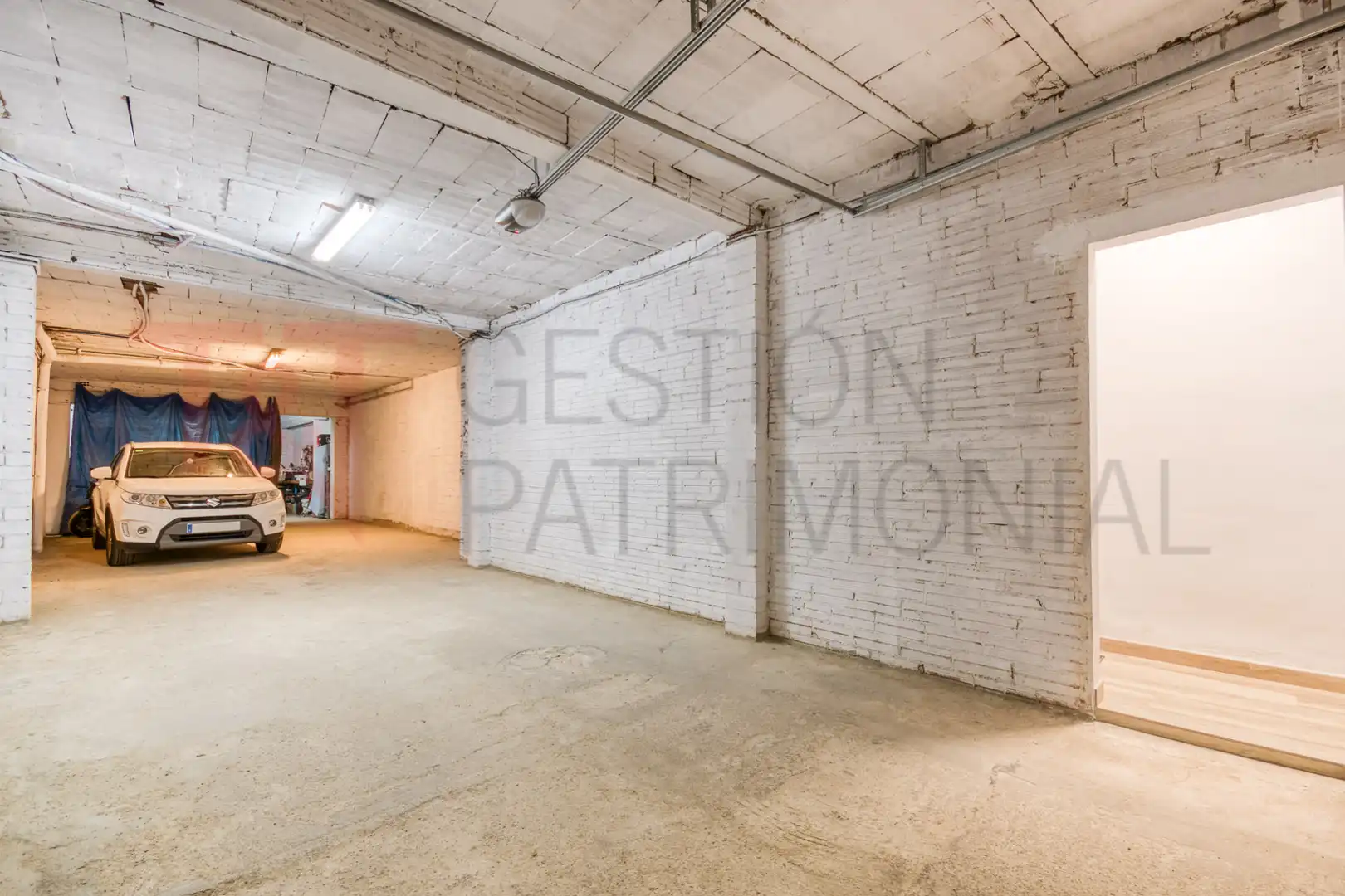 House with terrace for sale in Carrer de Sant Antoni 61, imagen 30