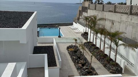 Foto 4 de Piso en venta en Calle de la Te, Costa del Silencio, Arona