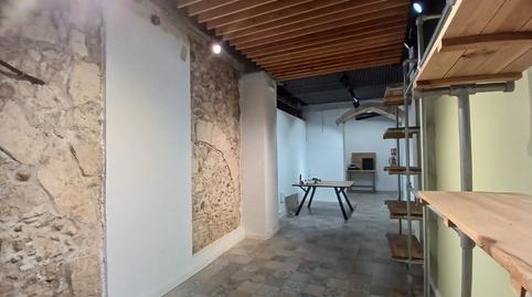 Photo 5 of Premises for sale in N/a, Centre Vila, Barcelona