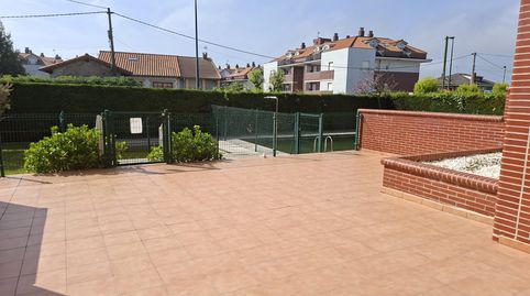 Photo 5 of Apartments for sale in Calle Quintana, 26, Suances, Cantabria