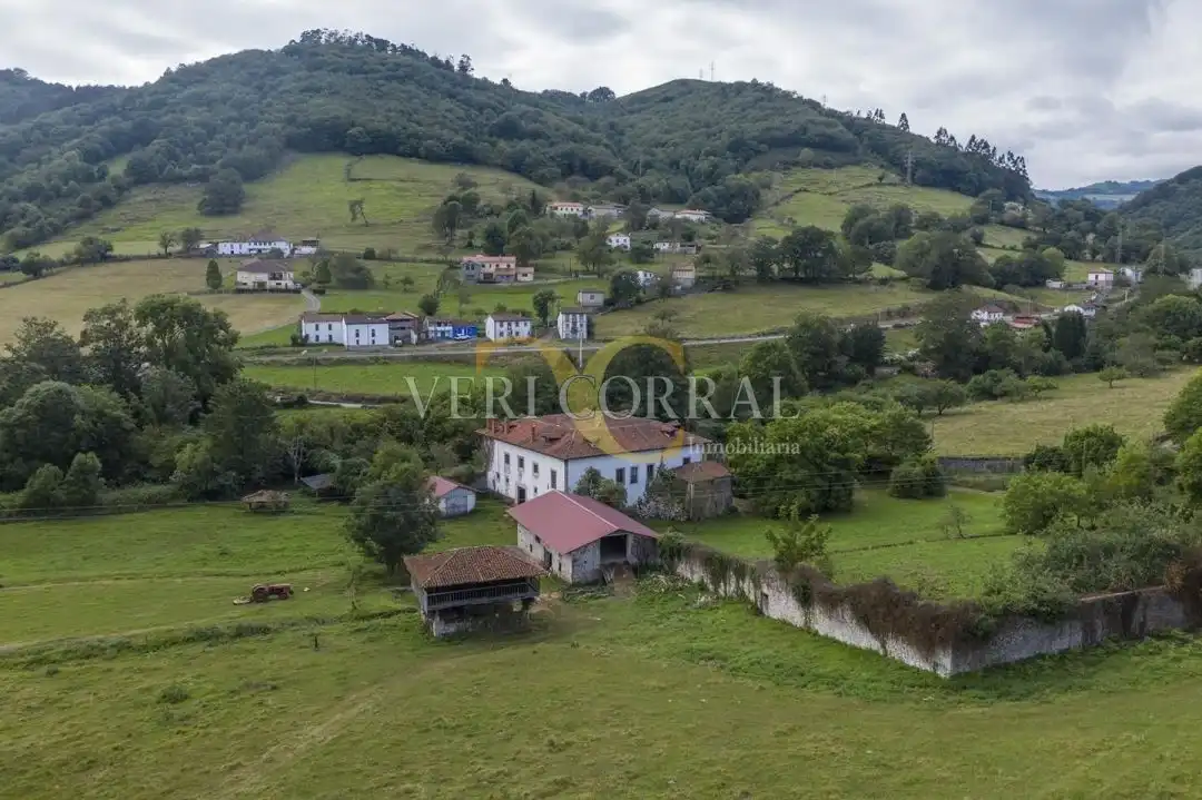 Exterior view of Houses for sale in Grado  with Heating, Private garden and Terrace