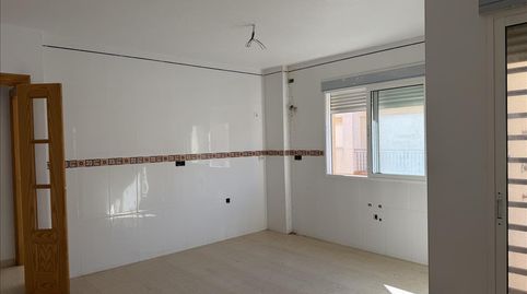 Foto 3 de Casa adosada en venta en Torre-Pacheco ciudad, Torre-Pacheco