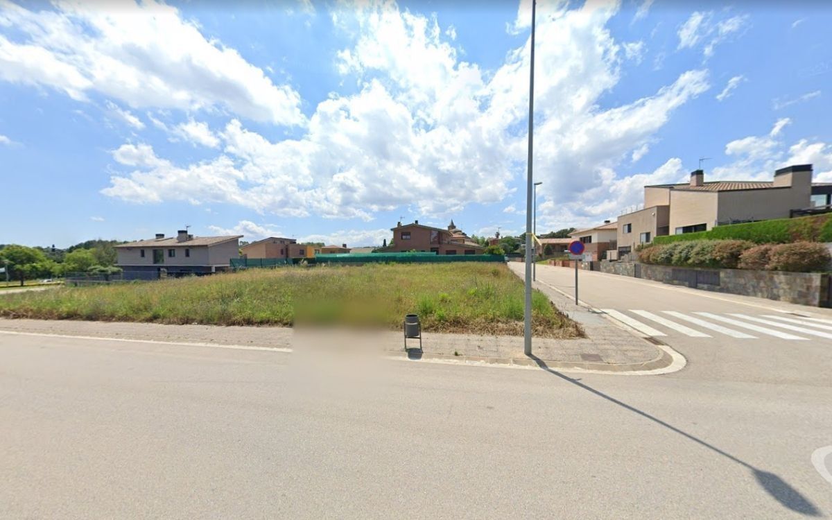 Residential for sale in Aiguaviva