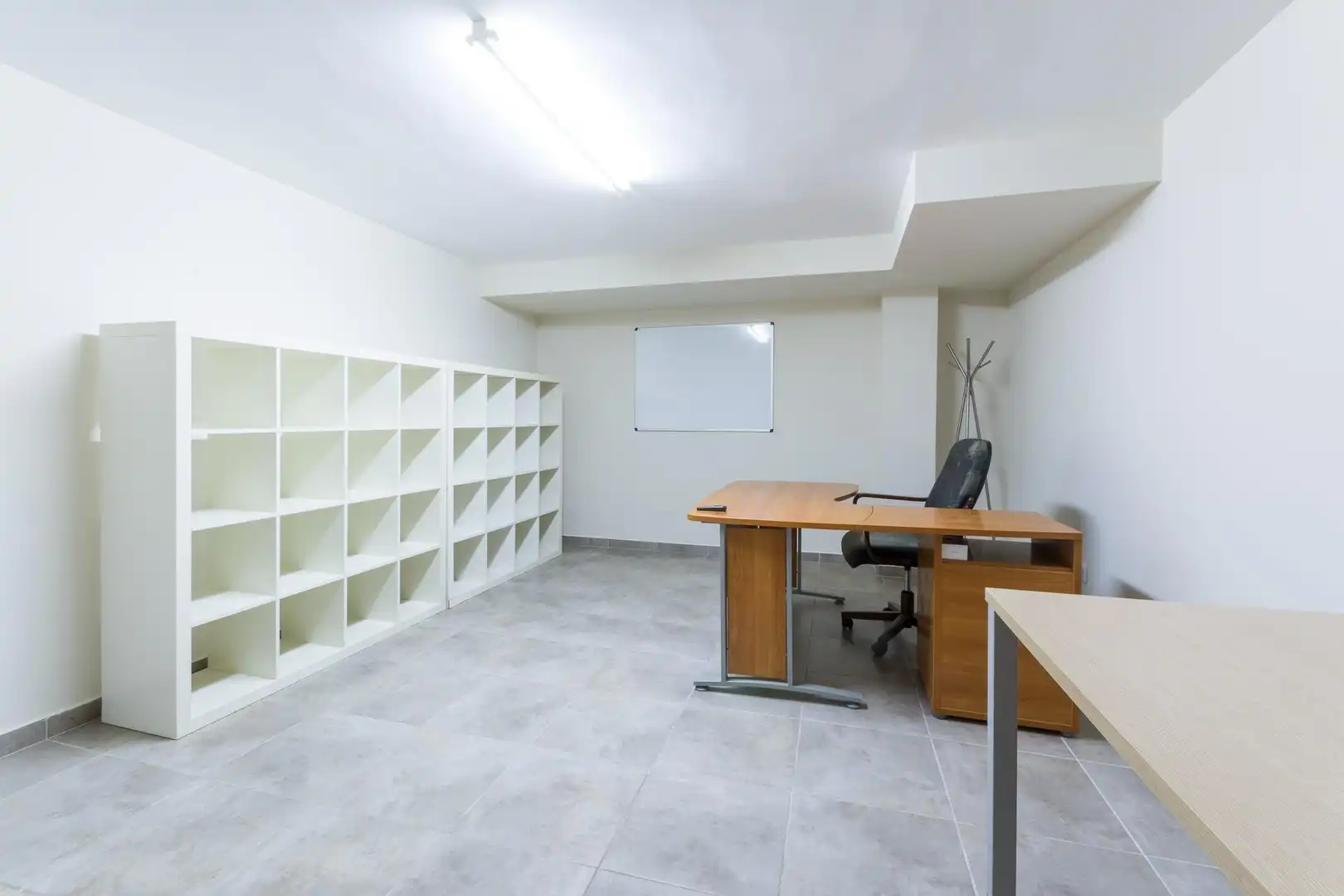 Büro zum Verkauf in Gandia mit Klimaanlage und Heizung