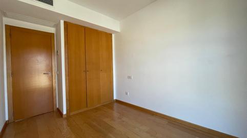 Photo 4 of Apartment to rent in Zona los Colegios,  Palma de Mallorca