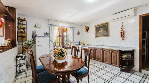 Photo 4 of Land for sale in La Cala Golf - Lagar Martell, Málaga