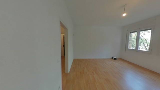 Piso en Venta en C/ Huelva  en Sant Martí de Provençals