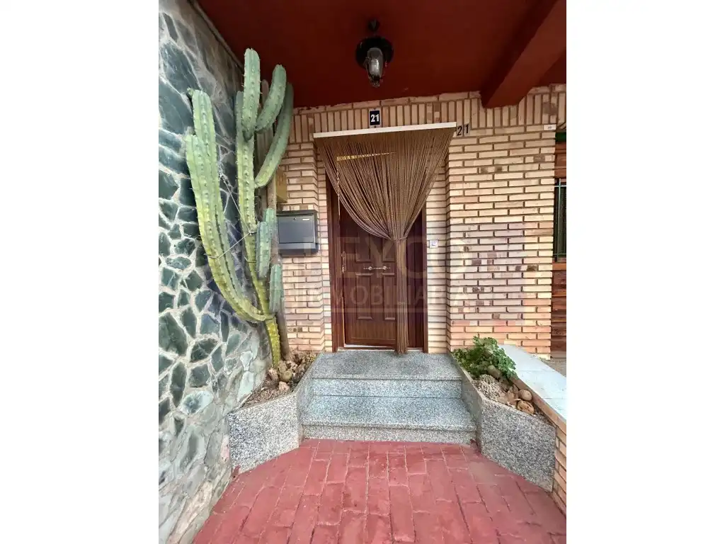 House for sale in Baños de Río Tobía, imagen 2