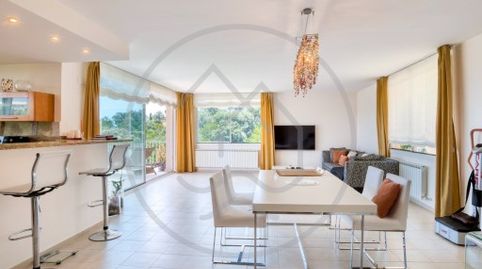 Excelente casa en Platja d'Aro, imagen 5