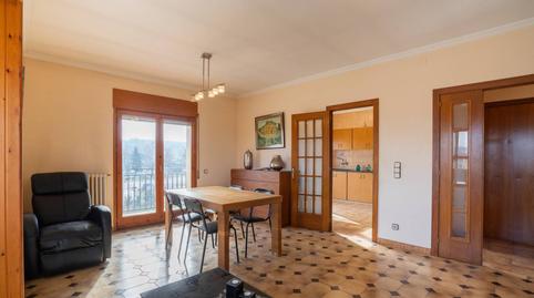 Photo 4 of House or chalet for sale in Creu del Cim, Santa Eugènia de Berga, Barcelona