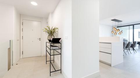 Photo 3 of Duplex for sale in Cabopino - Artola, Málaga