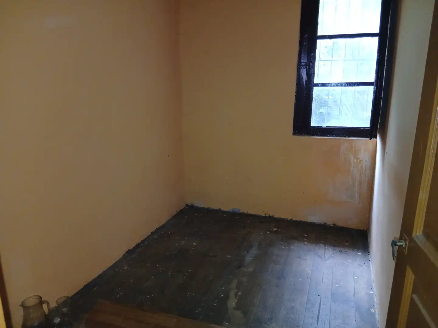 Casa con jardín en venta en N/A, imagen 4