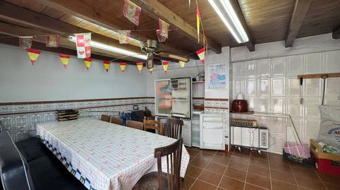 Photo 2 of Flat for sale in Valentín Madruga, Cigales, Valladolid