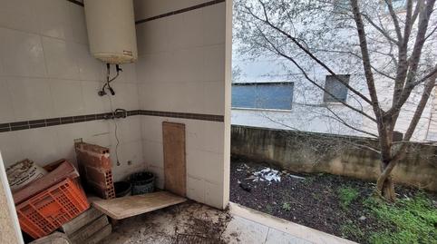 Photo 5 of House or chalet for sale in Paseig el Puntual, Artana, Castellón