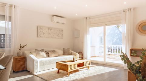 Photo 5 of Planta baja for sale in N/a, Montgrí, Girona