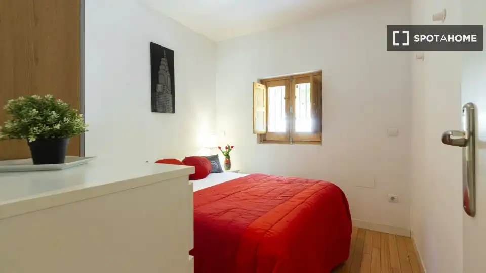 Appartamento in affitto a Latina, imagen 7