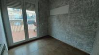 Bedroom of House or chalet for sale in Bellvei  with Air Conditioner, Heating and Terrace