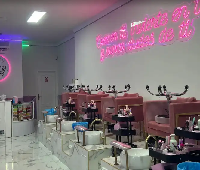 Local comercial en traspaso en Avenida de la Constitución 41, imagen 9