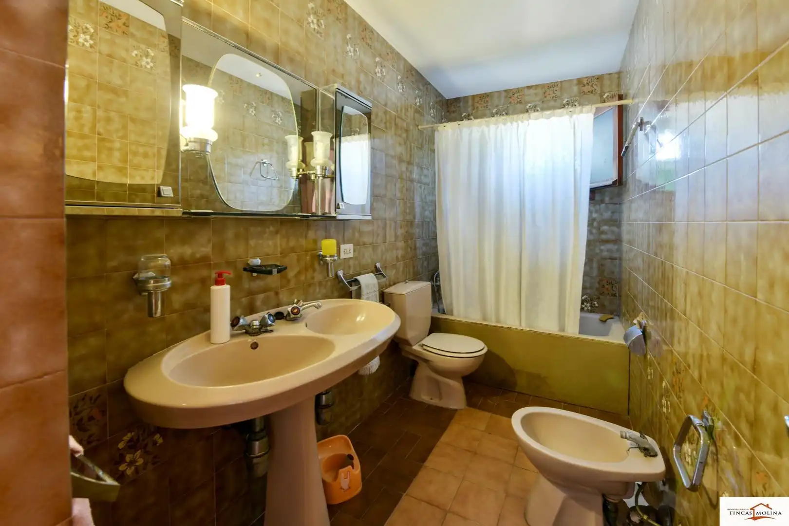 Maison avec jardin à vendre à Llucmajor pueblo, imagen 29