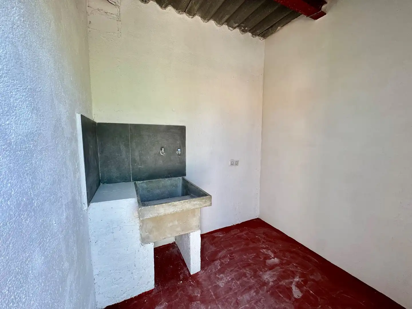 Mixt residencial en venda a Pueblo, imagen 24
