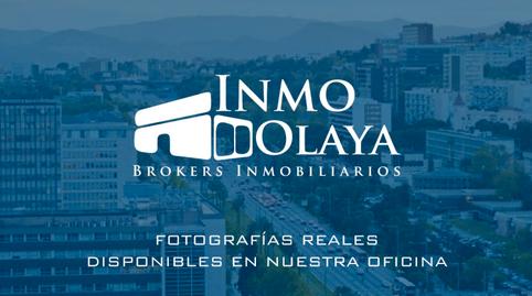 Photo 2 of Garage for sale in El Raval, Barcelona