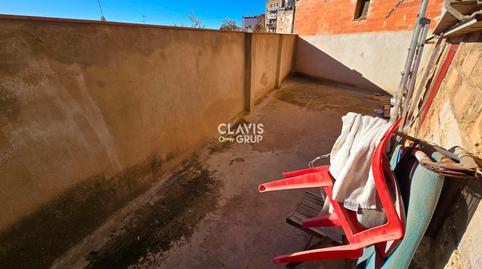 Photo 3 of Flat for sale in Llobera, 124, Les Roquetes, Barcelona