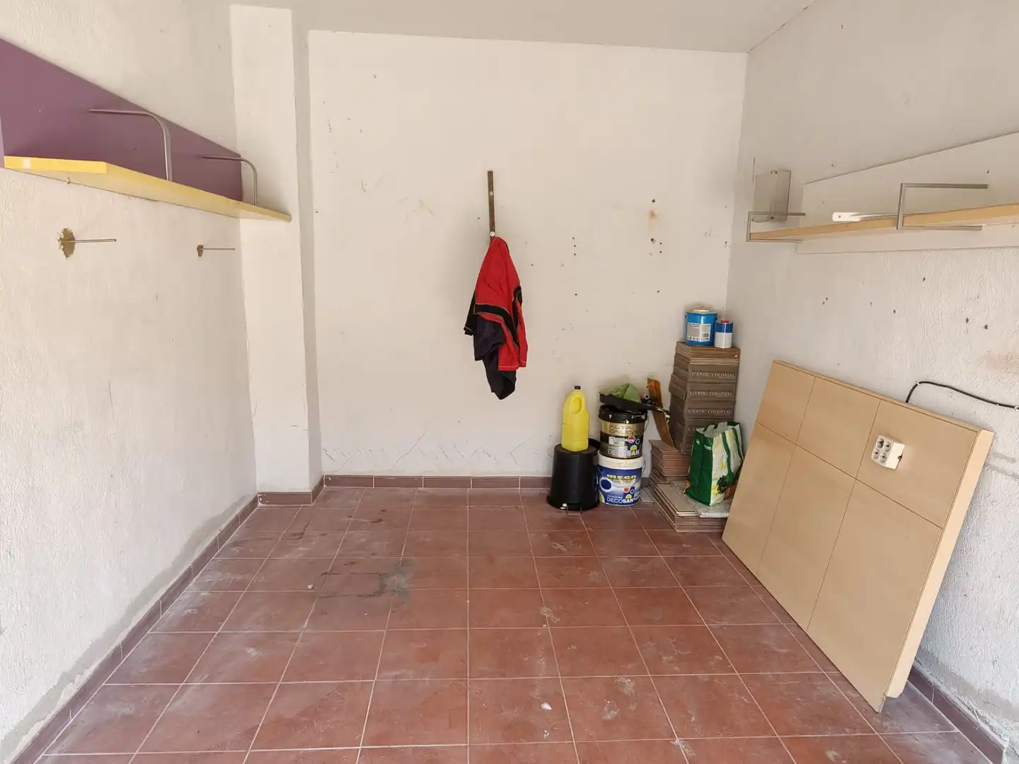Xalet en venda a Barcience, imagen 21