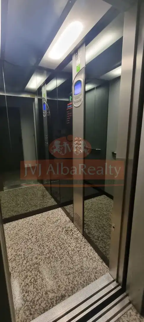 Wohnung zum Verkauf in Albacete mit Heizung und Abstellraum