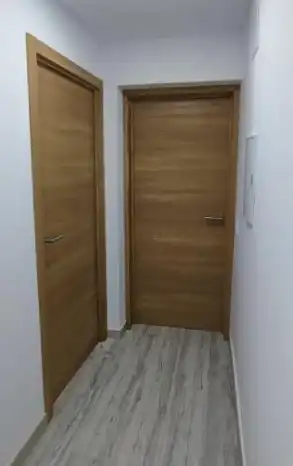 Appartement à vendre à Centre, imagen 17