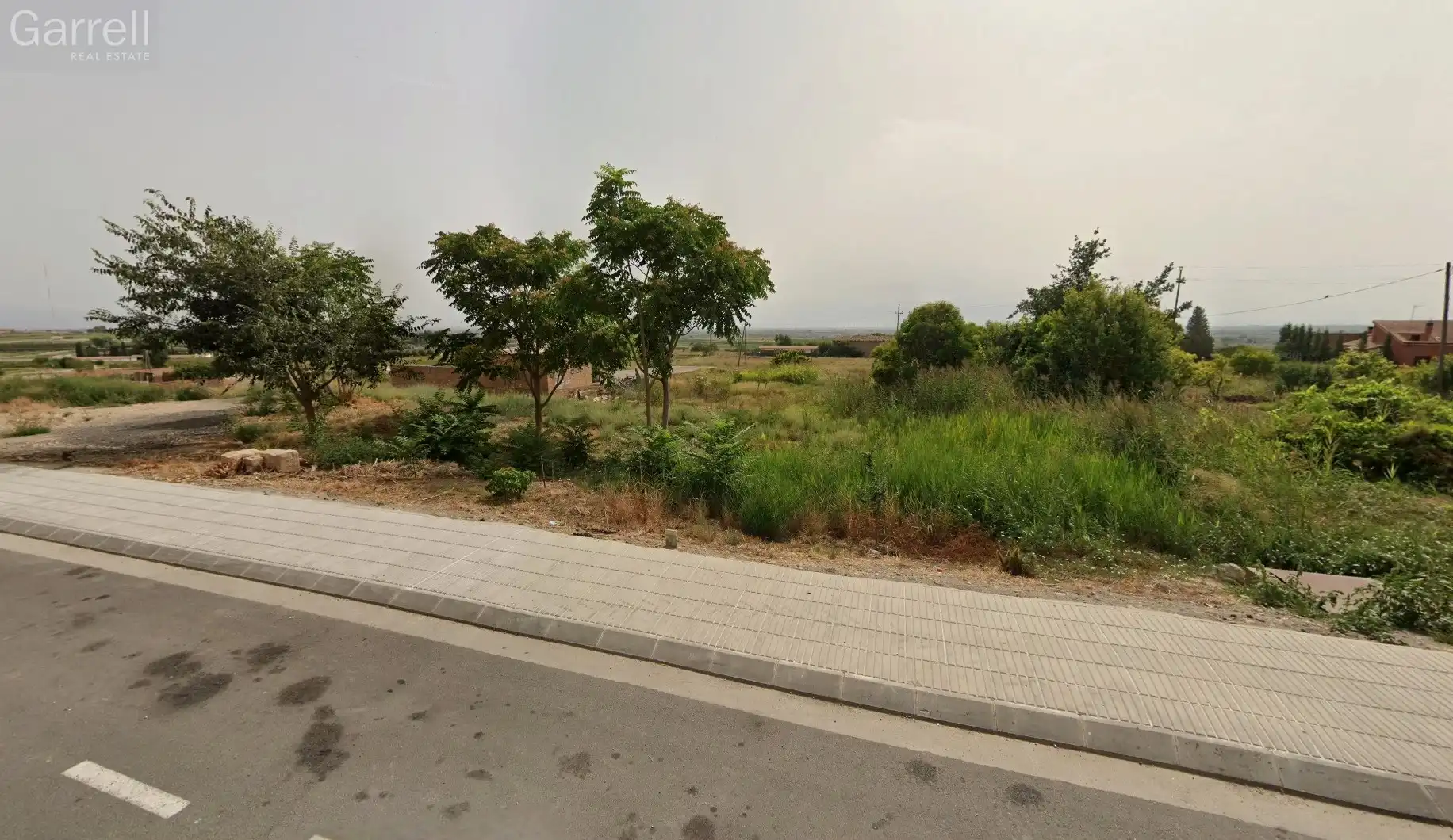 Terrenos y solares en venta en carrer PARAL.LEL, imagen 3