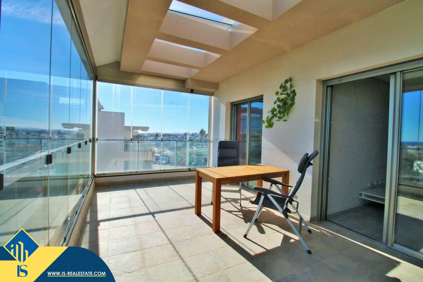 Appartement avec piscine à vendre à Orihuela Costa, imagen 20
