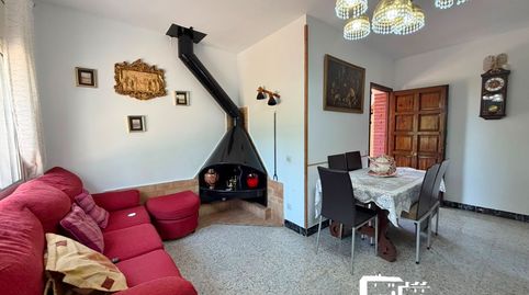 Foto 5 de Casa o xalet en venda a Olivella, Barcelona