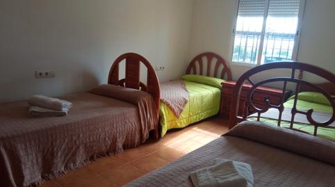 Photo 4 of Houses for rent in Almodóvar del Río, Córdoba