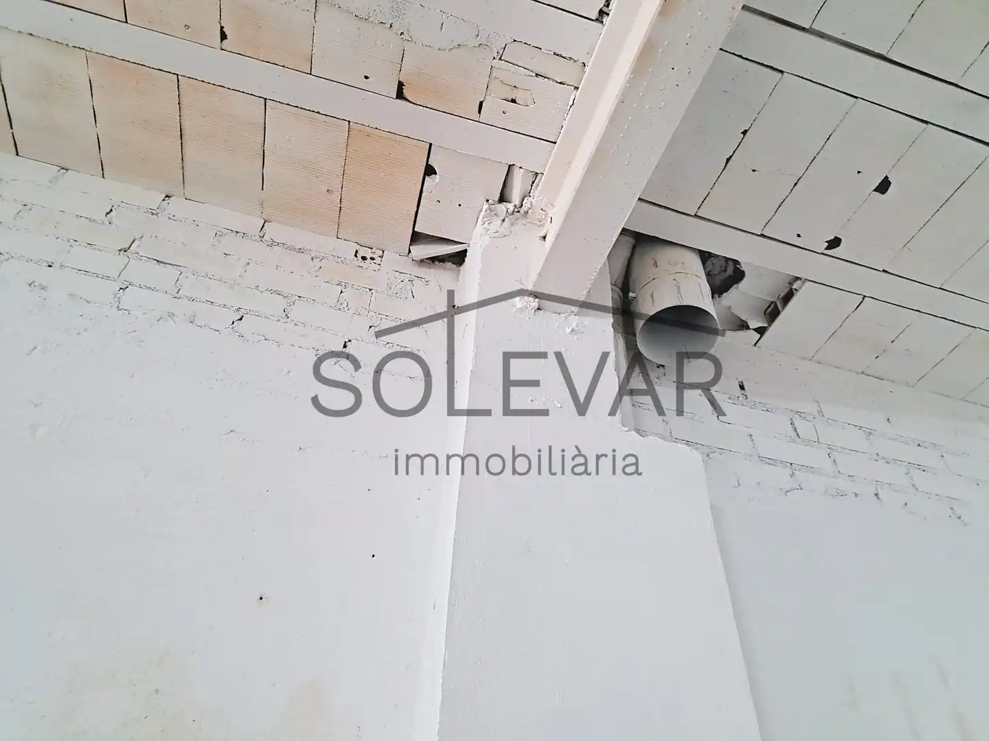 Gewerbefläche zur Miete in del Magistrat Saura, imagen 10