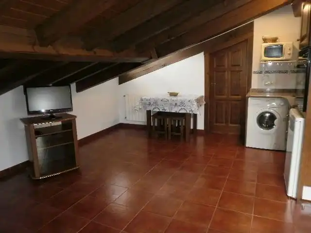Apartments for rent in Parque Poo, 63, Cabrales