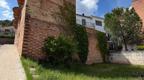 Photo 2 of Detached homes for sale in Carrer Sant Magi, Carme, Barcelona
