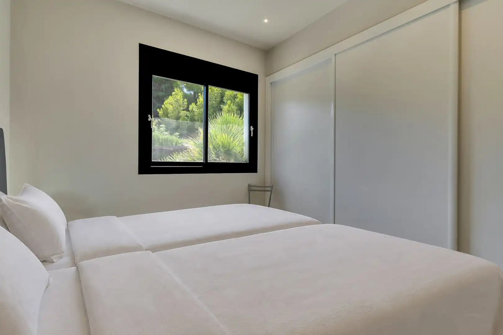 Casa con piscina en venta en Portichol - Balcón al Mar, imagen 20