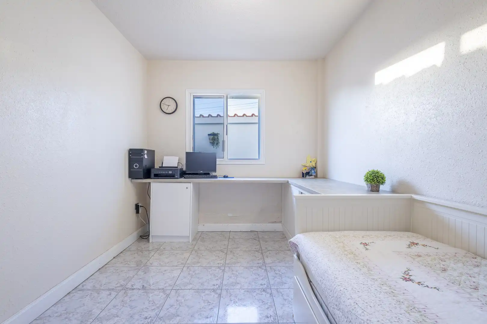 Dormitori de Casa o xalet en venda en Arona amb Terrassa i Piscina