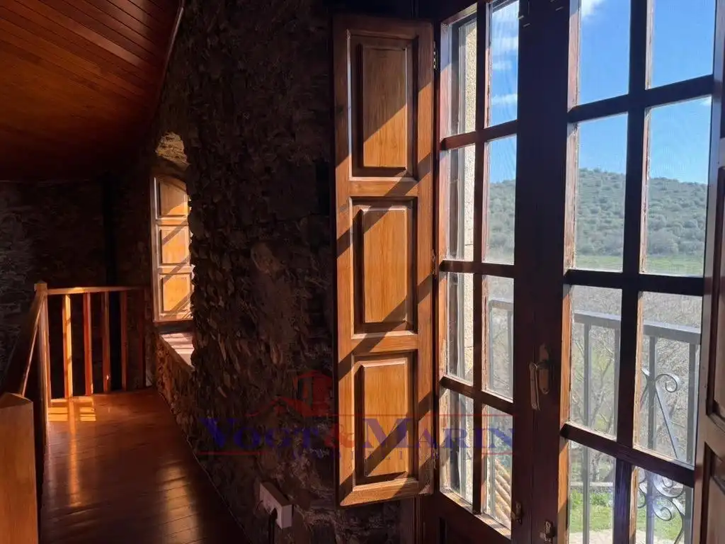 Maison à vendre à Carrer del Pont, imagen 30