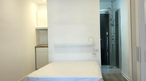 Foto 2 de Pis de lloguer a N/a, El Grau,  Valencia Capital