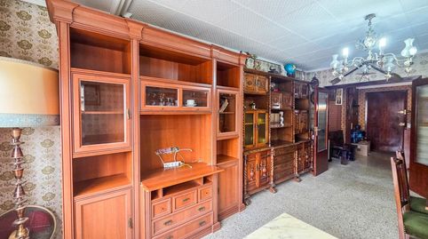 Foto 4 von Wohnung zum Verkauf in Juan Antonio Fernández, Centro, Tudela